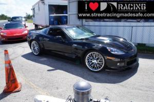 230377_3536649274314_1953906328_n