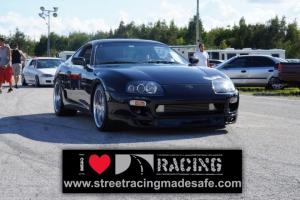 282037_3536647754276_528118139_n