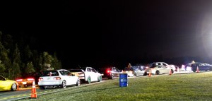 375552_3536646074234_293112611_n